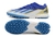 Adidas X CRAZYFAST_1 TF - comprar online