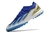 Adidas X CRAZYFAST_1 TF na internet