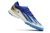 Imagem do Adidas X CRAZYFAST_1 TF