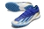 Adidas X CRAZYFAST_1 TF