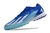 Adidas X CRAZYFAST_1 TF - JP SPORTS