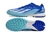 Adidas X CRAZYFAST_1 TF - loja online