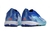 Imagem do Adidas X CRAZYFAST_1 TF