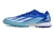 Adidas X CRAZYFAST_1 TF