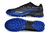 Adidas X CRAZYFAST_1 TF - comprar online