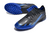 Adidas X CRAZYFAST_1 TF na internet