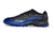 Adidas X CRAZYFAST_1 TF - JP SPORTS