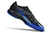 Adidas X CRAZYFAST_1 TF - loja online