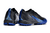 Adidas X CRAZYFAST_1 TF