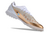 Adidas X CRAZYFAST_1 TF na internet