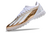 Adidas X CRAZYFAST_1 TF - JP SPORTS