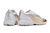 Adidas X CRAZYFAST_1 TF - loja online