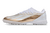 Adidas X CRAZYFAST_1 TF - comprar online
