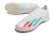 Adidas X CRAZYFAST_1 TF - comprar online