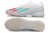 Adidas X CRAZYFAST_1 TF na internet