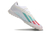 Adidas X CRAZYFAST_1 TF - JP SPORTS