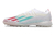 Adidas X CRAZYFAST_1 TF - loja online