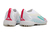 Imagem do Adidas X CRAZYFAST_1 TF