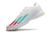 Adidas X CRAZYFAST_1 TF