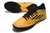 Adidas X SPEEDFLOW_3 TF - comprar online