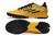 Adidas X SPEEDFLOW_3 TF na internet