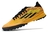 Adidas X SPEEDFLOW_3 TF - JP SPORTS