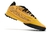 Adidas X SPEEDFLOW_3 TF - loja online