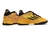 Imagem do Adidas X SPEEDFLOW_3 TF