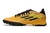 Adidas X SPEEDFLOW_3 TF