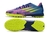 Adidas X SPEEDFLOW_3 TF - comprar online