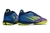 Adidas X SPEEDFLOW_3 TF na internet