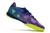 Adidas X SPEEDFLOW_3 TF - loja online