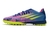 Imagem do Adidas X SPEEDFLOW_3 TF