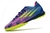 Adidas X SPEEDFLOW_3 TF