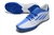Adidas X SPEEDFLOW_3 TF - comprar online