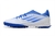 Adidas X SPEEDFLOW_3 TF na internet