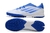 Adidas X SPEEDFLOW_3 TF - JP SPORTS