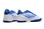 Adidas X SPEEDFLOW_3 TF - loja online