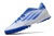 Imagem do Adidas X SPEEDFLOW_3 TF