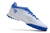 Adidas X SPEEDFLOW_3 TF