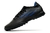 Adidas X SPEEDFLOW_3 TF - comprar online