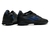 Adidas X SPEEDFLOW_3 TF na internet