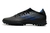 Adidas X SPEEDFLOW_3 TF - JP SPORTS