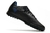 Adidas X SPEEDFLOW_3 TF - loja online