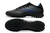 Adidas X SPEEDFLOW_3 TF