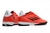 Adidas X SPEEDFLOW_3 TF - comprar online