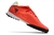 Adidas X SPEEDFLOW_3 TF na internet