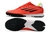 Adidas X SPEEDFLOW_3 TF - loja online