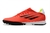 Imagem do Adidas X SPEEDFLOW_3 TF