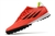 Adidas X SPEEDFLOW_3 TF